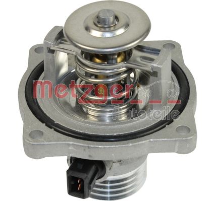 Termostat lichid racire METZGER 4006264